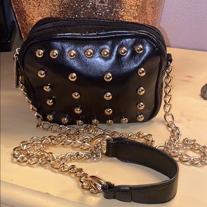 Charming Charlie Purse